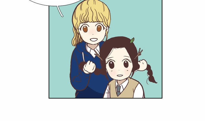 Thế Giới Con Gái Chapter 37 - 10