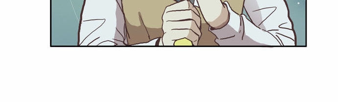 Thế Giới Con Gái Chapter 37 - 14