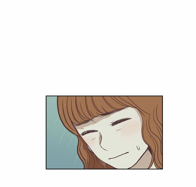 Thế Giới Con Gái Chapter 37 - 17