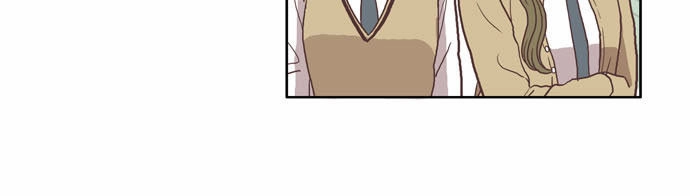 Thế Giới Con Gái Chapter 37 - 24