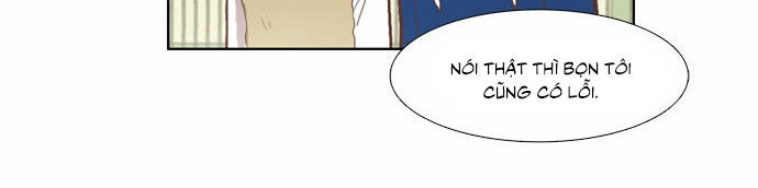 Thế Giới Con Gái Chapter 37 - 26