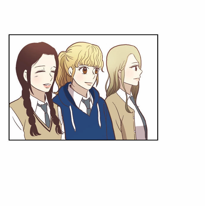 Thế Giới Con Gái Chapter 37 - 29