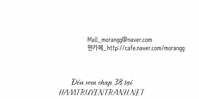 Thế Giới Con Gái Chapter 37 - 31