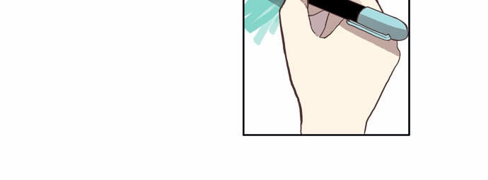 Thế Giới Con Gái Chapter 41 - 3