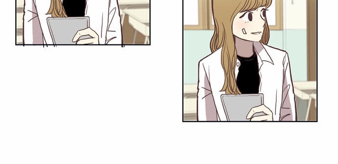 Thế Giới Con Gái Chapter 41 - 11