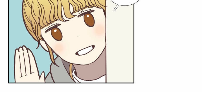 Thế Giới Con Gái Chapter 41 - 19