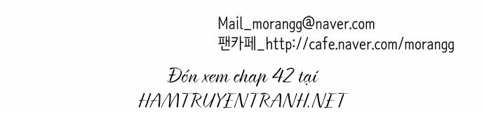 Thế Giới Con Gái Chapter 41 - 33