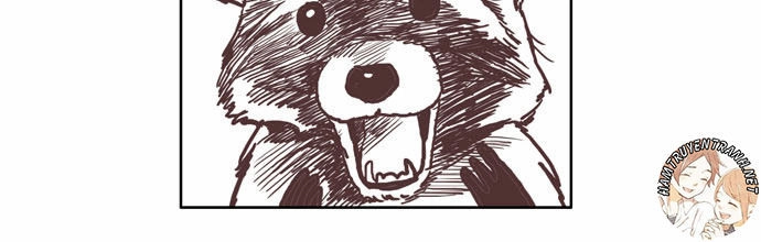 Thế Giới Con Gái Chapter 45 - 35