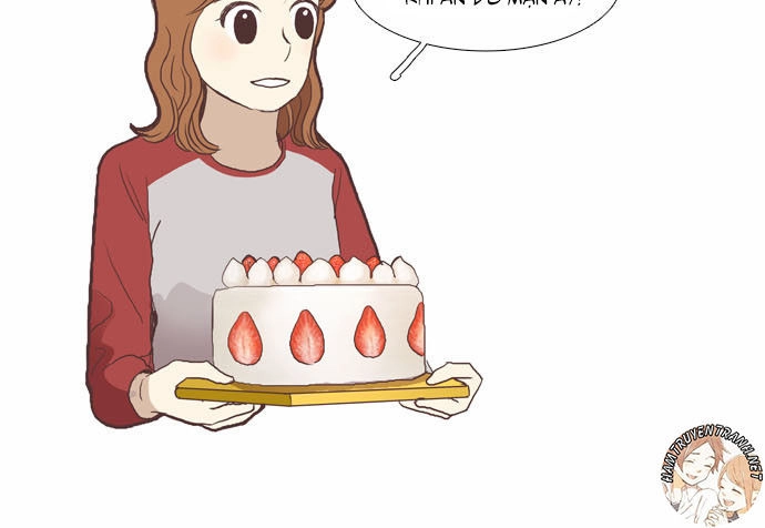 Thế Giới Con Gái Chapter 46 - 26