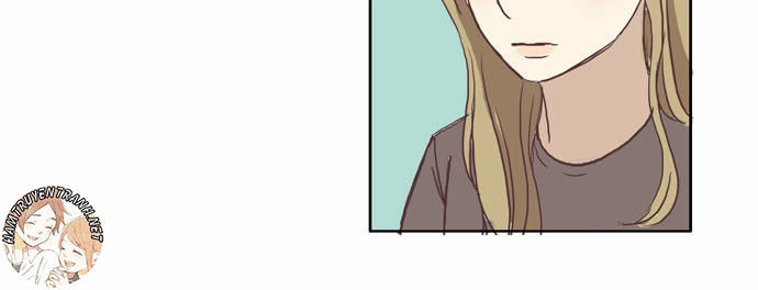 Thế Giới Con Gái Chapter 46 - 31