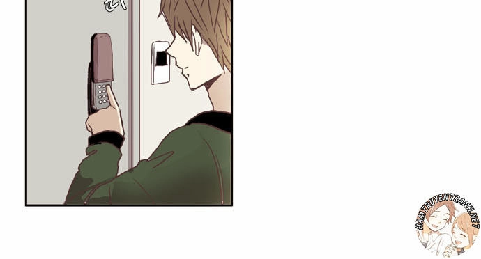 Thế Giới Con Gái Chapter 47 - 3