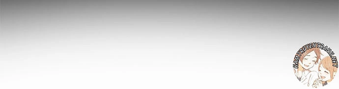 Thế Giới Con Gái Chapter 47 - 27