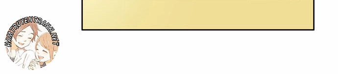 Thế Giới Con Gái Chapter 48 - 15