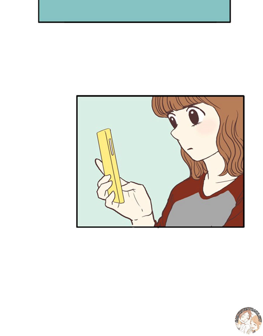 Thế Giới Con Gái Chapter 52 - 40