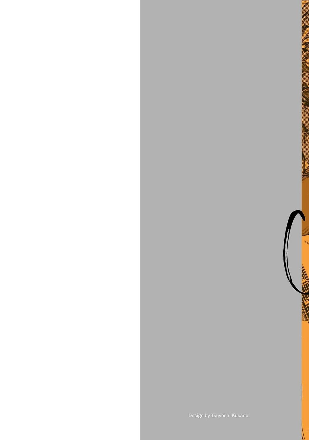 Carole And Tuesday Chapter 1 - 2