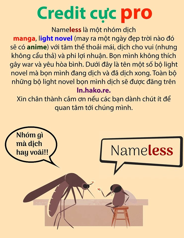 Carole And Tuesday Chapter 2 - 27