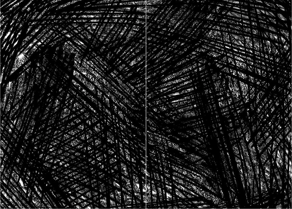 Shichiha Gojuroku Chapter 1 - 47