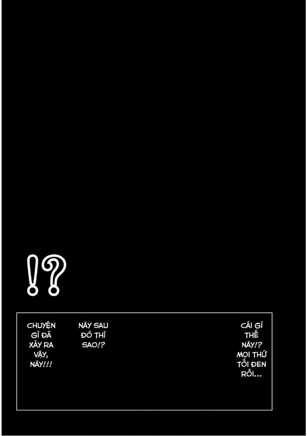 Shichiha Gojuroku Chapter 26 - 6