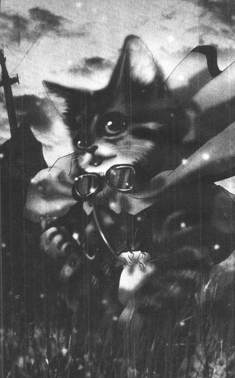 Toraji Phiêu Lưu Ký Chapter 1 - 45