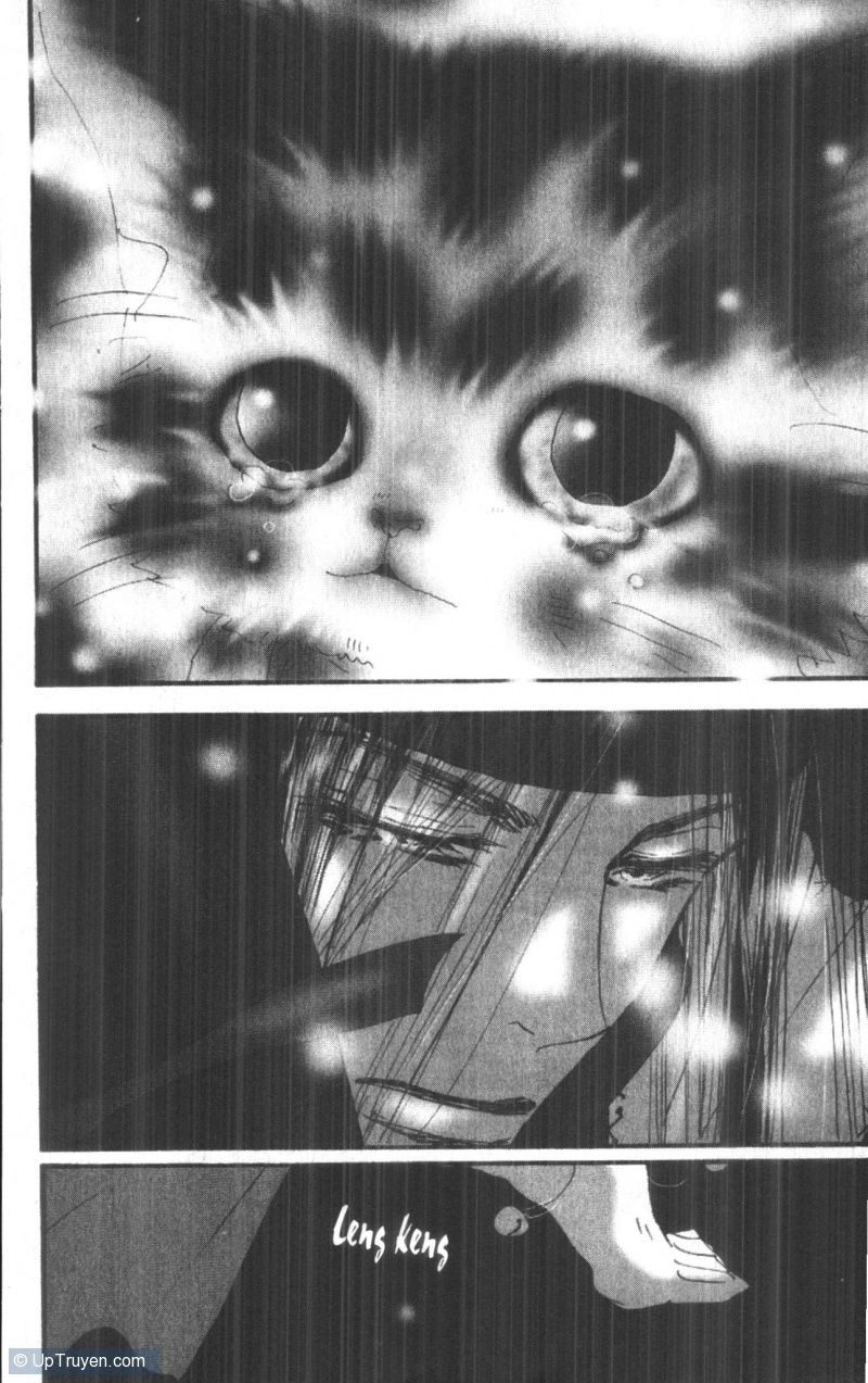 Toraji Phiêu Lưu Ký Chapter 3 - 98