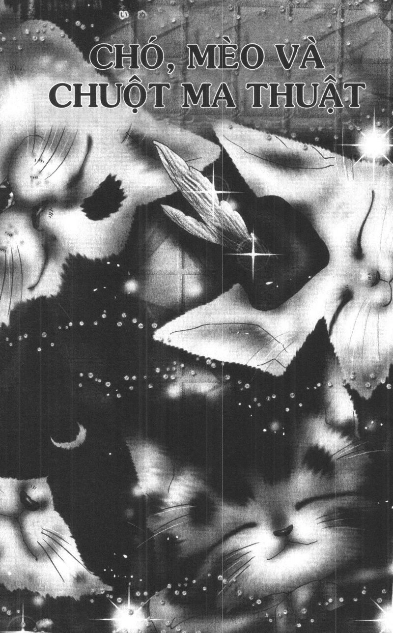 Toraji Phiêu Lưu Ký Chapter 3 - 129