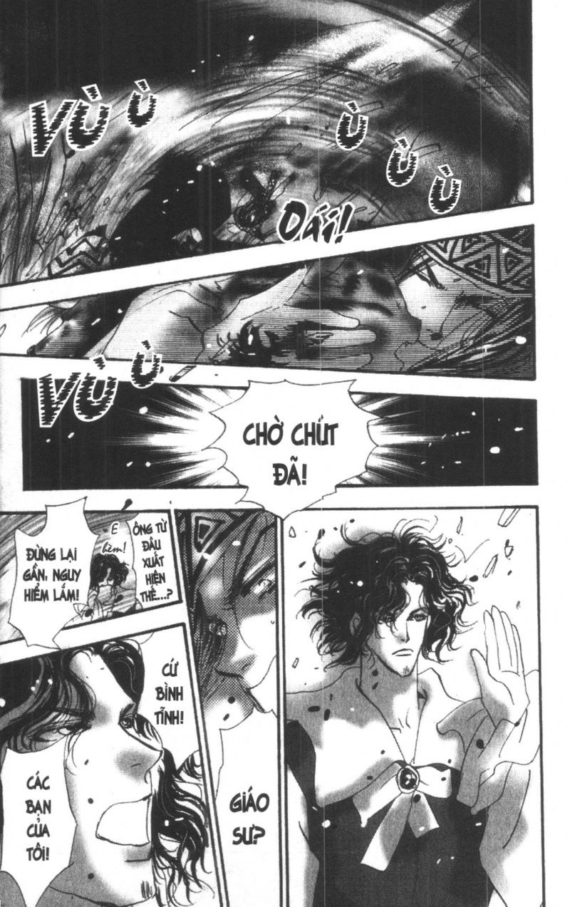 Toraji Phiêu Lưu Ký Chapter 3 - 175