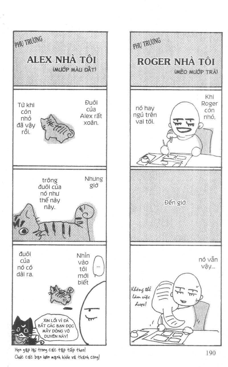 Toraji Phiêu Lưu Ký Chapter 3 - 192