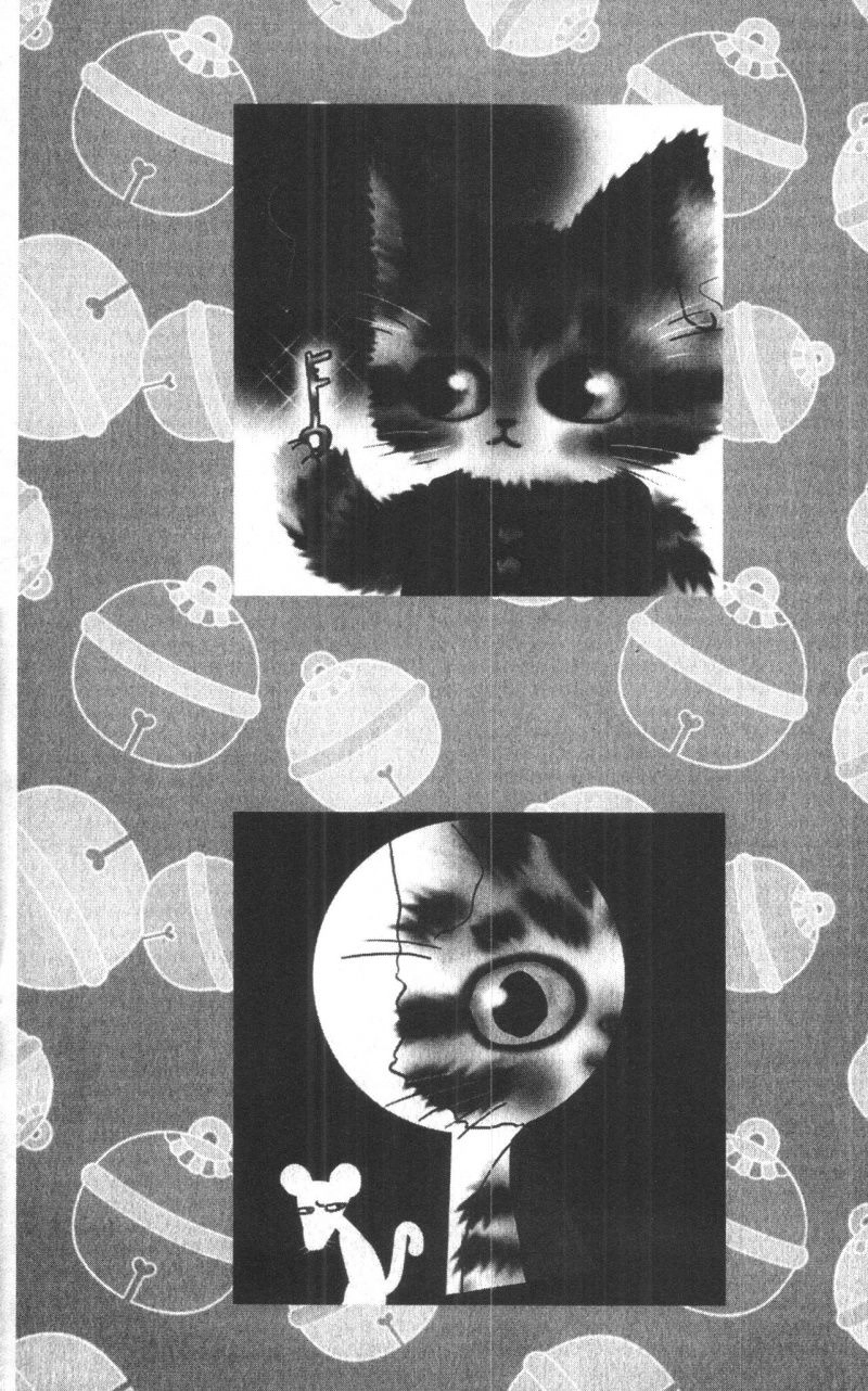 Toraji Phiêu Lưu Ký Chapter 4 - 65