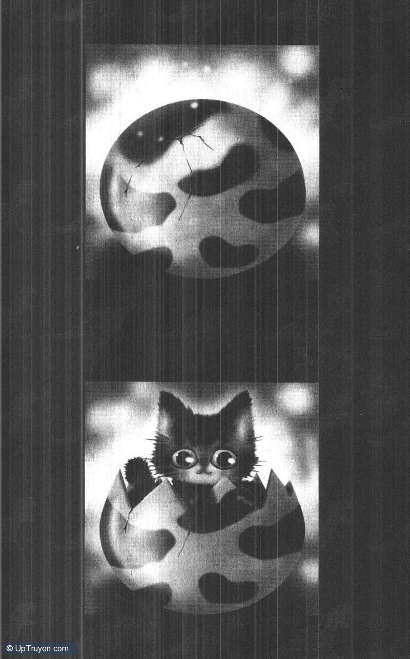 Toraji Phiêu Lưu Ký Chapter 4 - 66