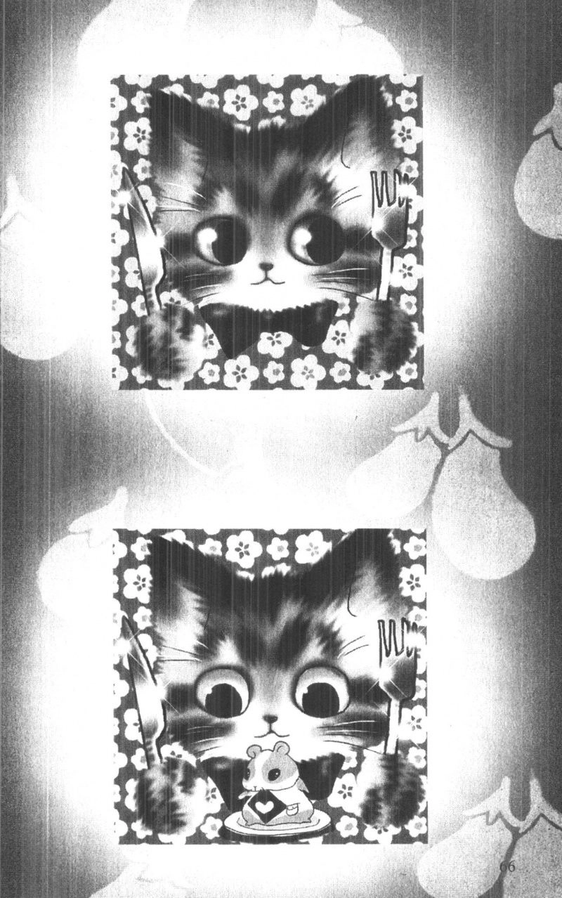 Toraji Phiêu Lưu Ký Chapter 5 - 68