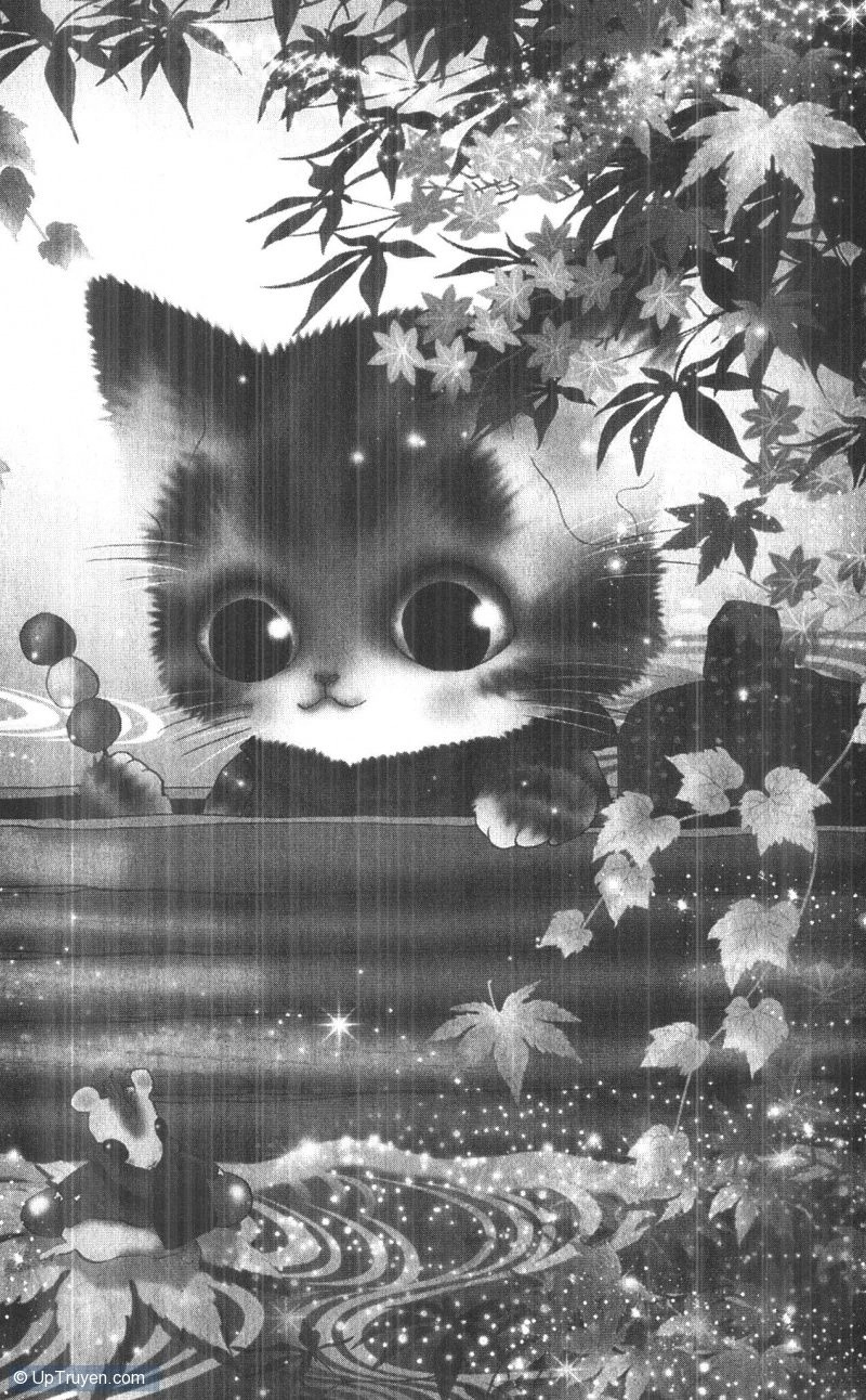 Toraji Phiêu Lưu Ký Chapter 5 - 129