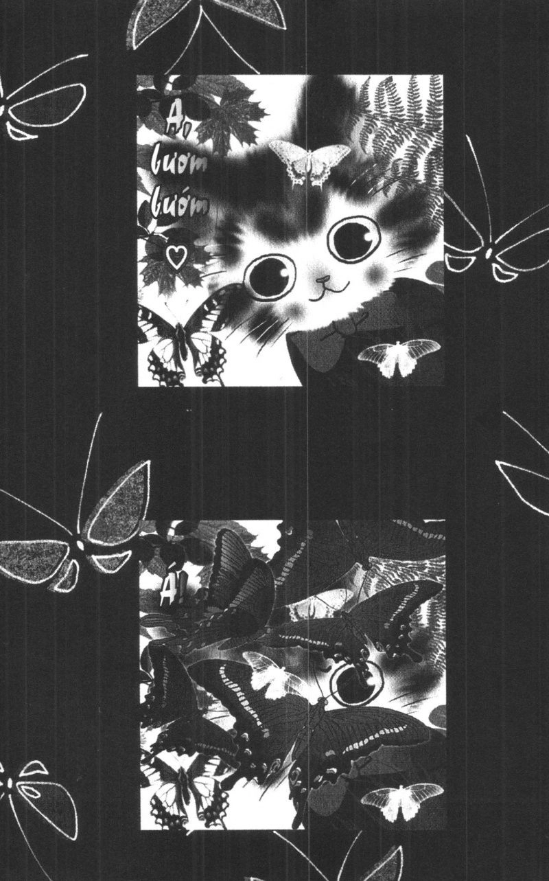 Toraji Phiêu Lưu Ký Chapter 5 - 188