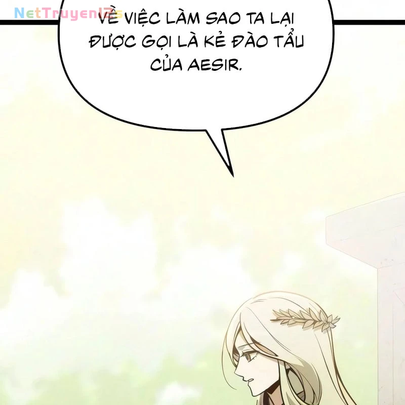 Ta Nhận Được Vật Phẩm Thần Thoại Chapter  186 - 4
