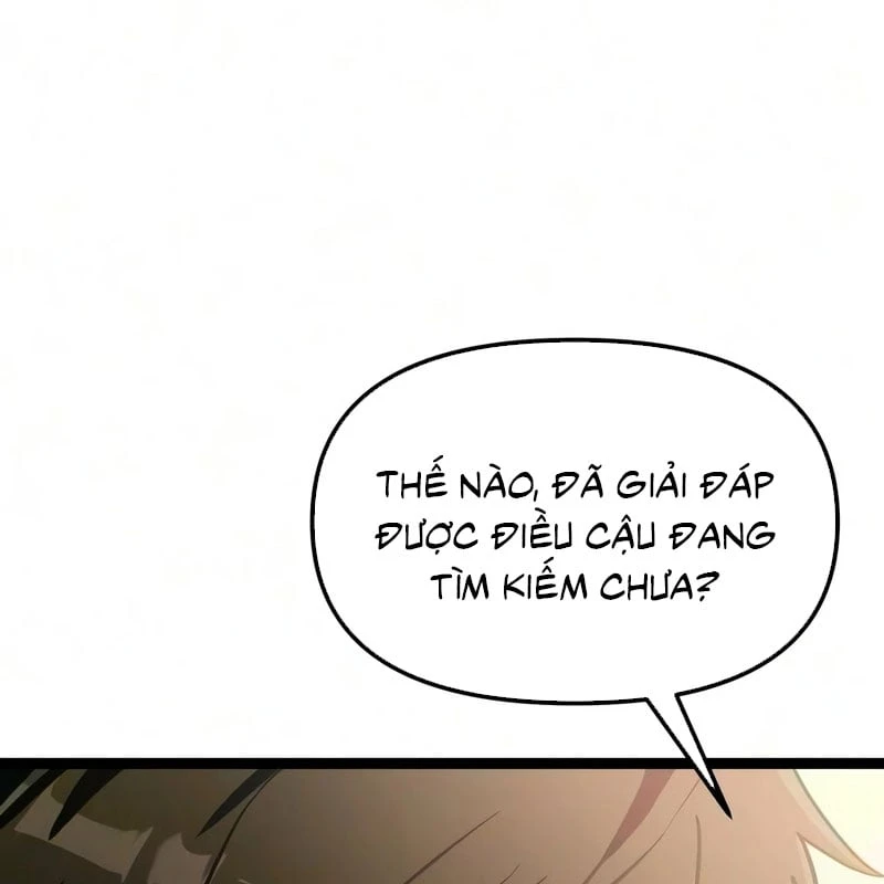 Ta Nhận Được Vật Phẩm Thần Thoại Chapter  186 - 7