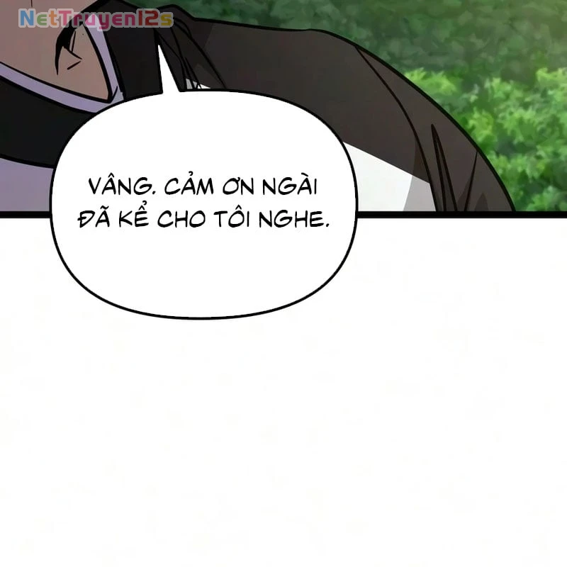 Ta Nhận Được Vật Phẩm Thần Thoại Chapter  186 - 9