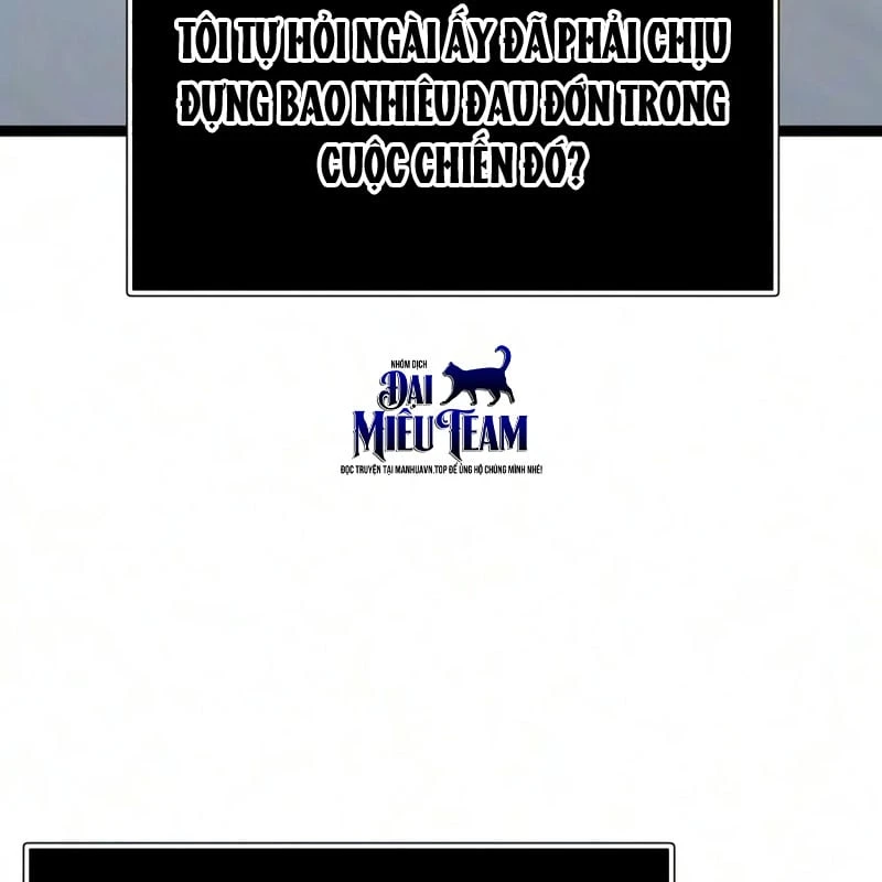 Ta Nhận Được Vật Phẩm Thần Thoại Chapter  186 - 15