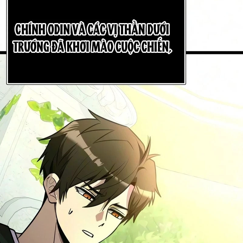 Ta Nhận Được Vật Phẩm Thần Thoại Chapter  186 - 16