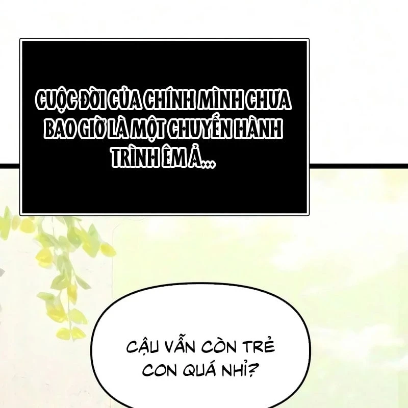 Ta Nhận Được Vật Phẩm Thần Thoại Chapter  186 - 26