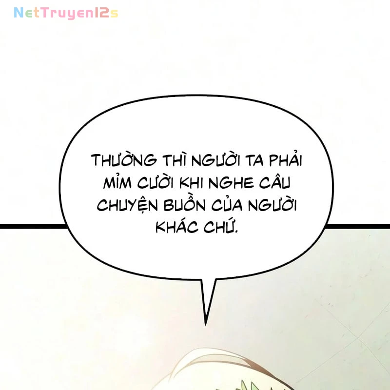Ta Nhận Được Vật Phẩm Thần Thoại Chapter  186 - 29