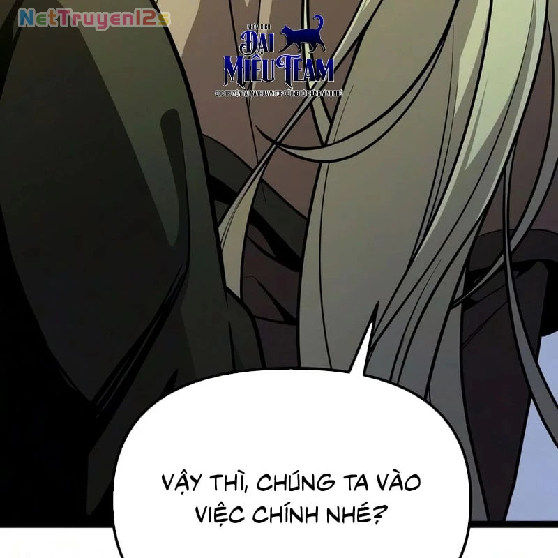 Ta Nhận Được Vật Phẩm Thần Thoại Chapter  186 - 39