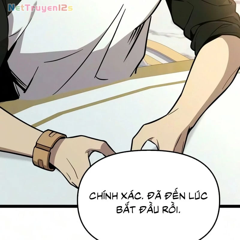 Ta Nhận Được Vật Phẩm Thần Thoại Chapter  186 - 42