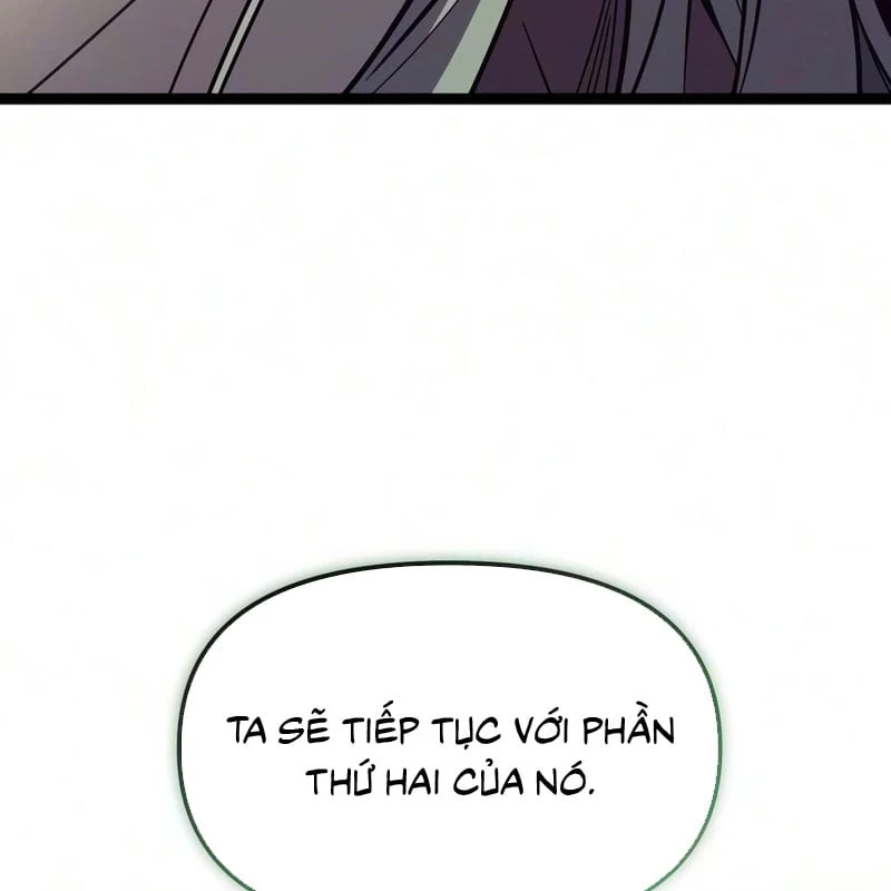 Ta Nhận Được Vật Phẩm Thần Thoại Chapter  186 - 46