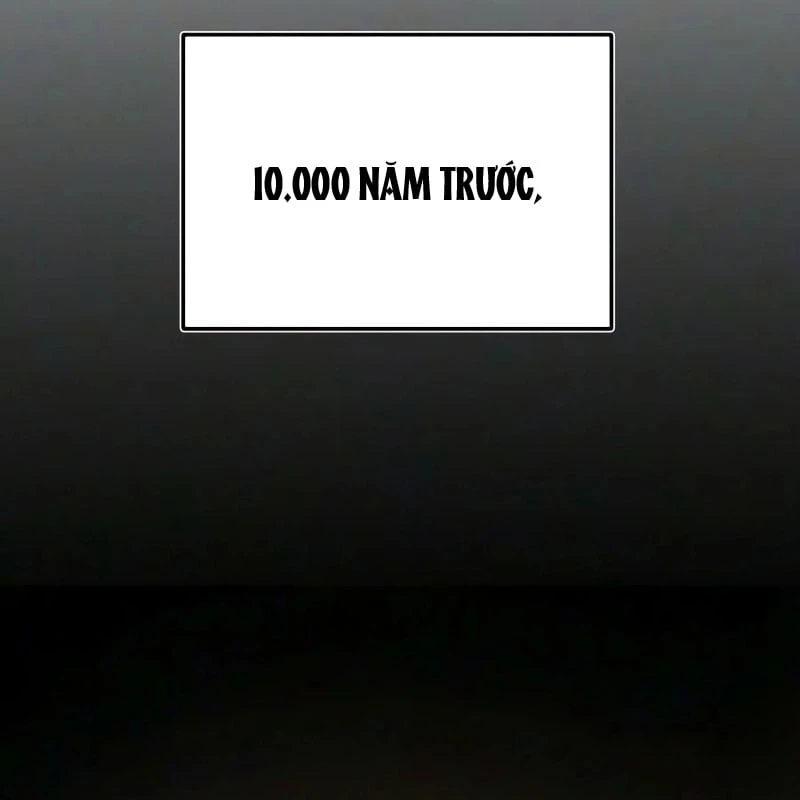 Ta Nhận Được Vật Phẩm Thần Thoại Chapter  186 - 48