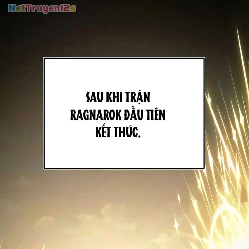 Ta Nhận Được Vật Phẩm Thần Thoại Chapter  186 - 49