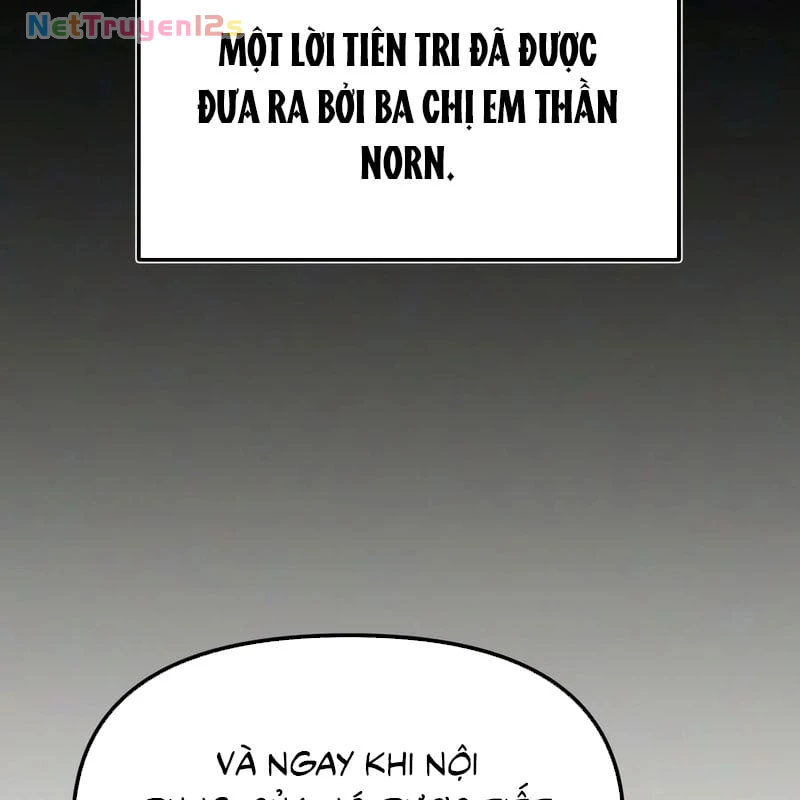 Ta Nhận Được Vật Phẩm Thần Thoại Chapter  186 - 53