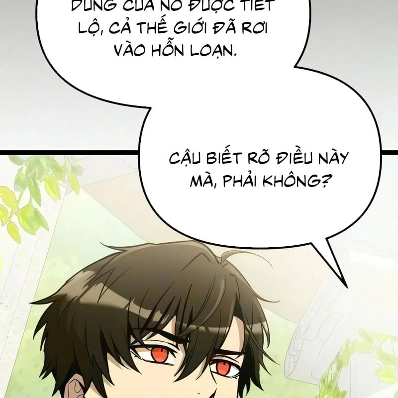 Ta Nhận Được Vật Phẩm Thần Thoại Chapter  186 - 54