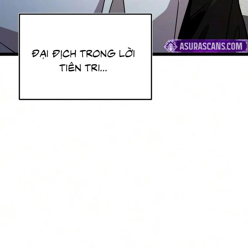 Ta Nhận Được Vật Phẩm Thần Thoại Chapter  186 - 56