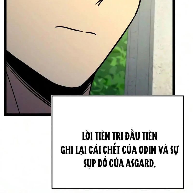 Ta Nhận Được Vật Phẩm Thần Thoại Chapter  186 - 58
