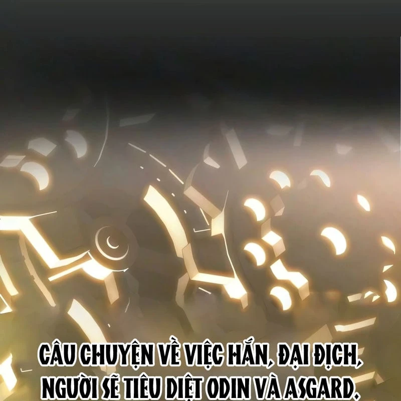 Ta Nhận Được Vật Phẩm Thần Thoại Chapter  186 - 60