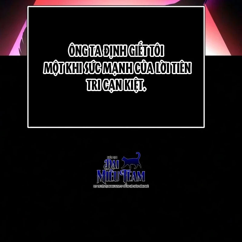 Ta Nhận Được Vật Phẩm Thần Thoại Chapter  186 - 70